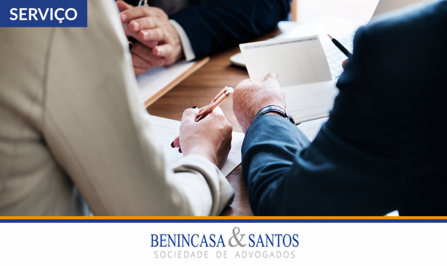 servicos assessoria mensal besan