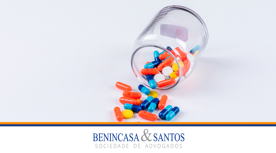 Autorização para manipulação de anabolizantes da C5 e outros hormônios é publicada para farmácia em Minas!