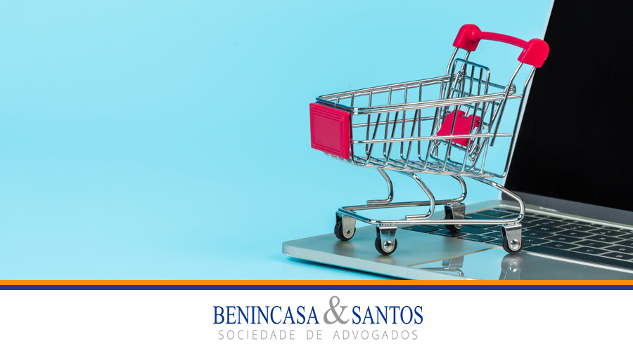 Justiça de Goiânia autoriza farmácia manipular, expor, entregar, estocar e comercializar no site e-commerce, redes sociais e marketplace