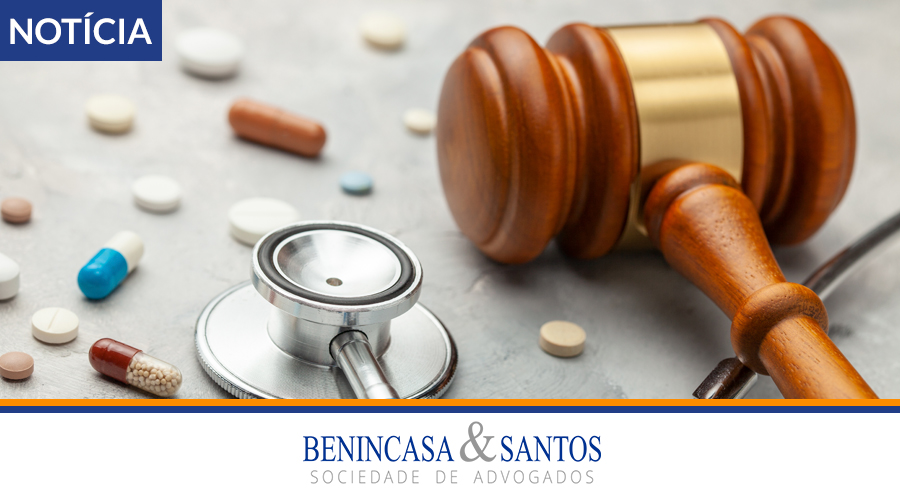 Anvisa contesta decisão do STF sobre publicidade de medicamentos