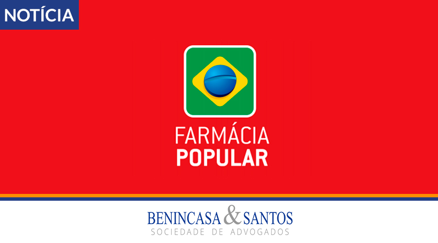 Comissão aprova projeto que inclui medicamentos para pessoas com autismo na Farmácia Popular