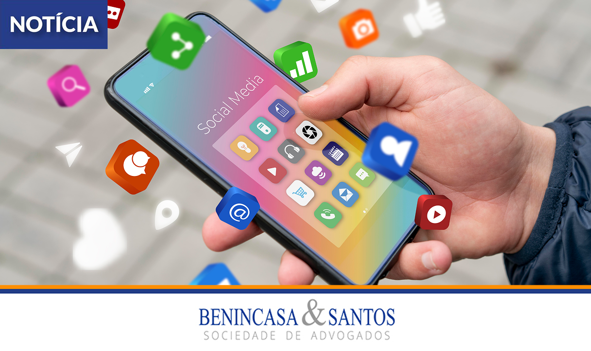 App elimina filas e revoluciona atendimento em farmácias