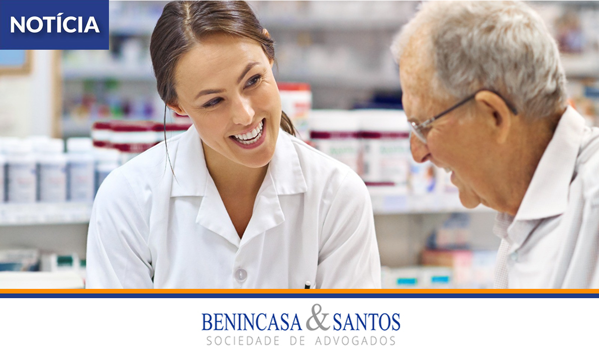 Farmacêutico deve acompanhar dispensação de medicamentos controlados, alerta CRF‑PR