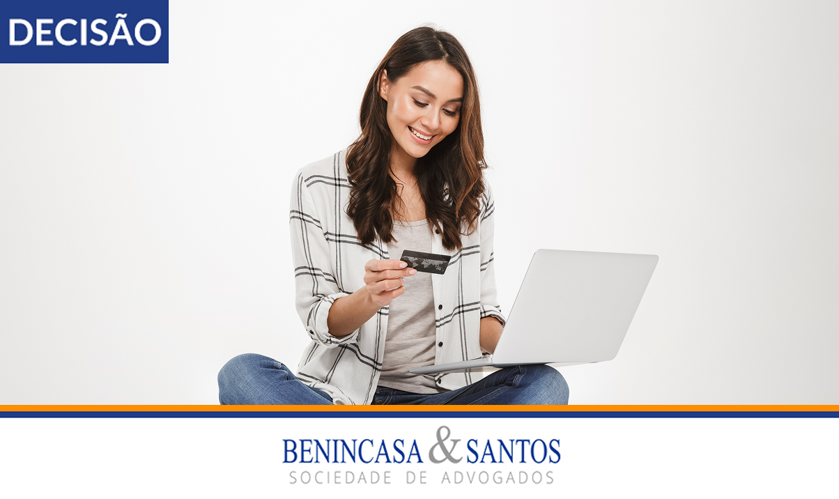 Justiça autoriza farmácia a manipular e vender online