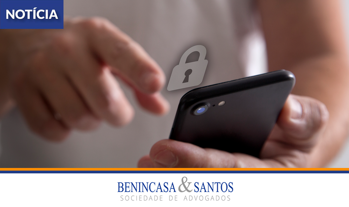 Bloqueio do WhatsApp em farmácias da ilegalidade do banimento
