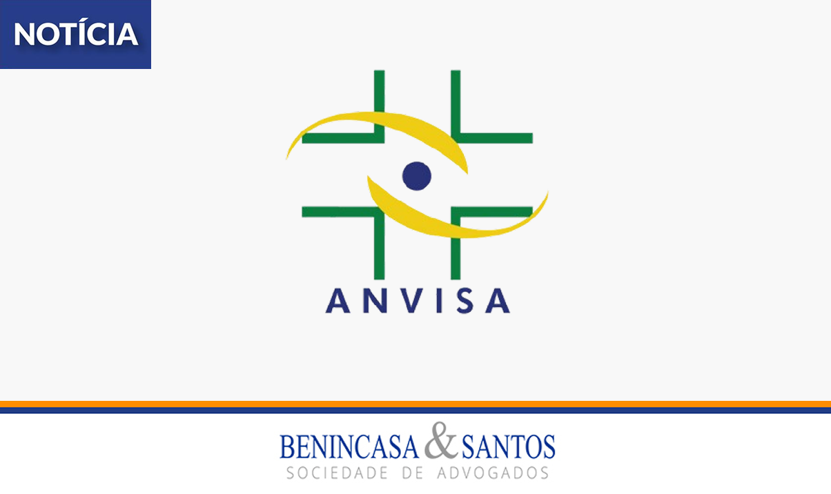 Manipulação de Semaglutida e Tirzepatida: Por que a proibição da Anvisa é questionada?