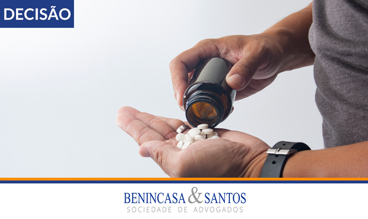 TJSP GARANTE DIREITO DE FARMÁCIA DE MANIPULAÇÃO COMERCIALIZAR MEDICAMENTOS À BASE DE CANNABIS - DECISÃO REAFIRMA QUE A ANVISA NÃO PODE RESTRINGIR, POR RESOLUÇÃO, ATIVIDADES AUTORIZADAS POR LEI FEDERAL