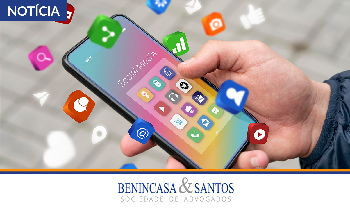justica sp considera abusivo