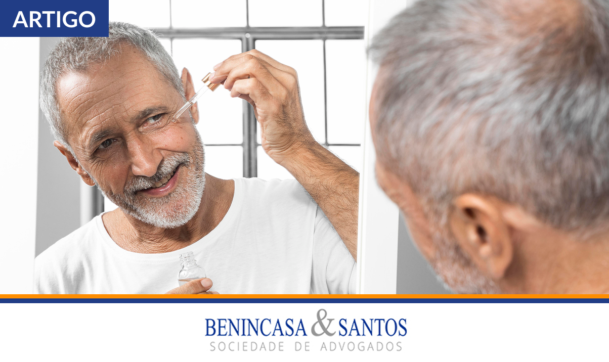 thumb minoxidil manipulacao permitida