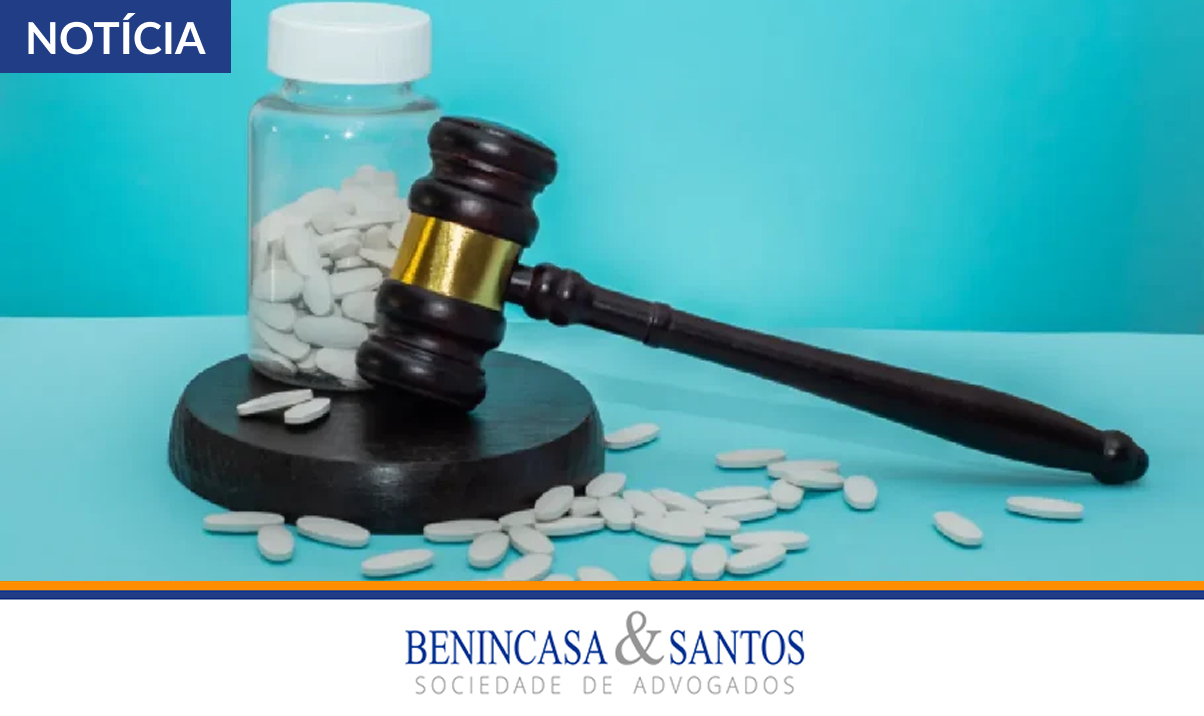 Justiça autoriza farmácia de manipulação a incluir nomes comerciais e objetivo terapêutico nos rótulos